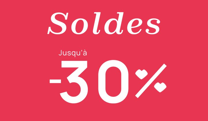 Main_Banner_Component